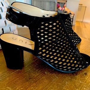 Women’s Unisa sandal